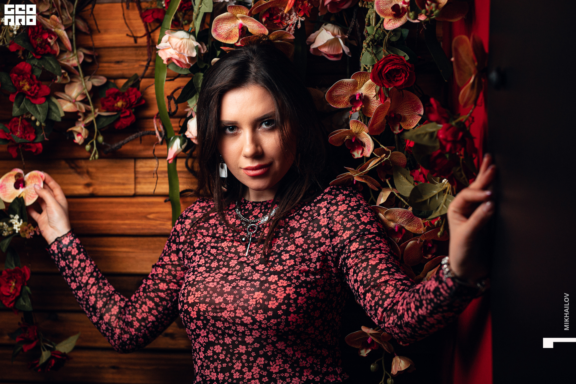 067-26-03-2021-23-42-The optimist - Mikhailov - 2560.jpg