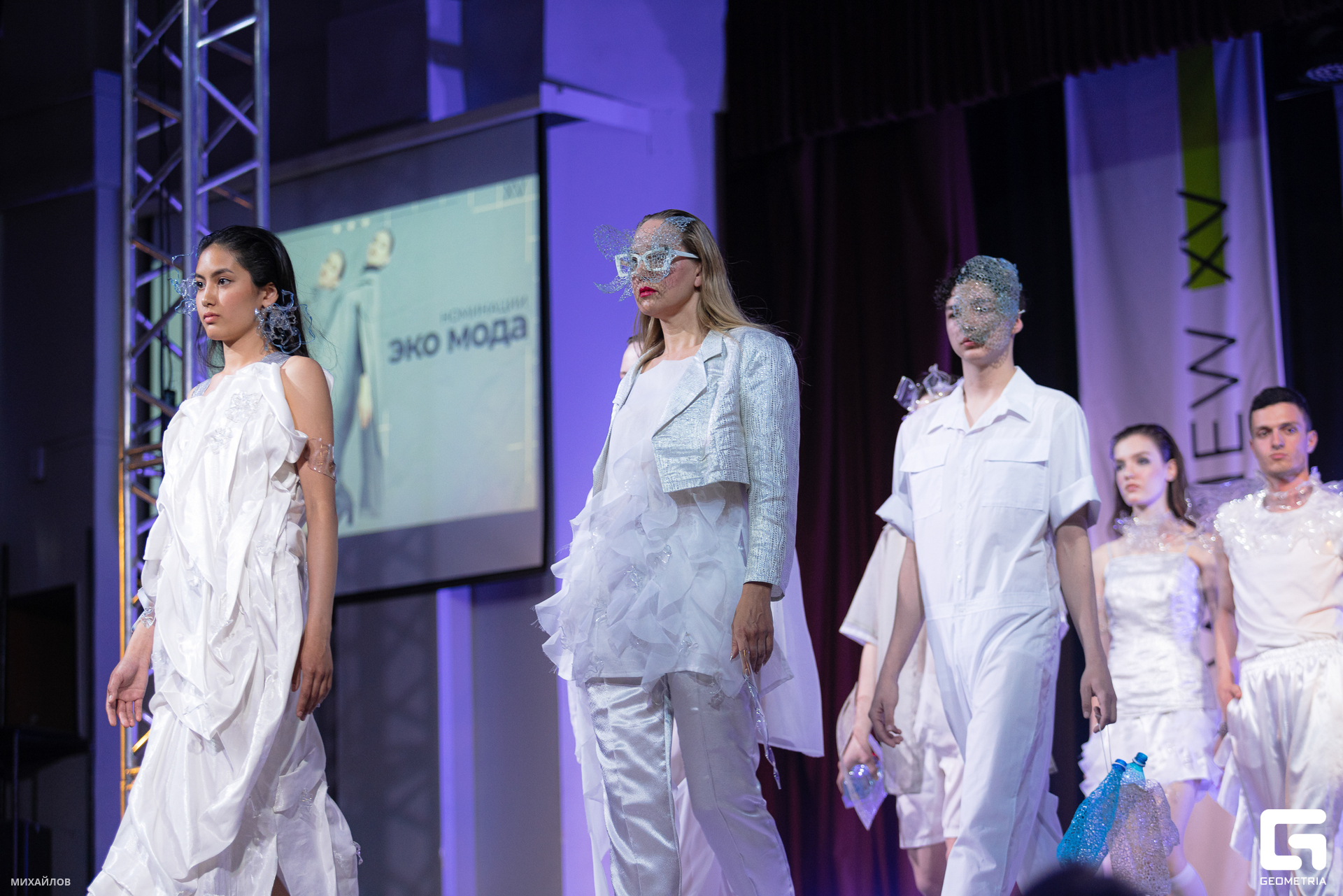 527-2305201715-Показ - Михайлов - 2560.JPG