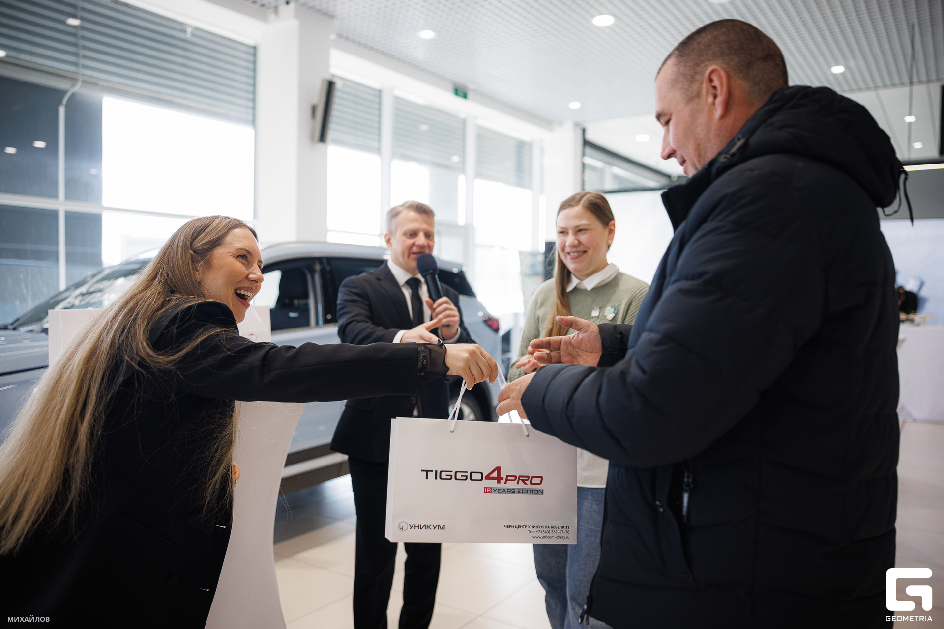 190-202403235621-Уникум-Михайлов - 2560.jpg