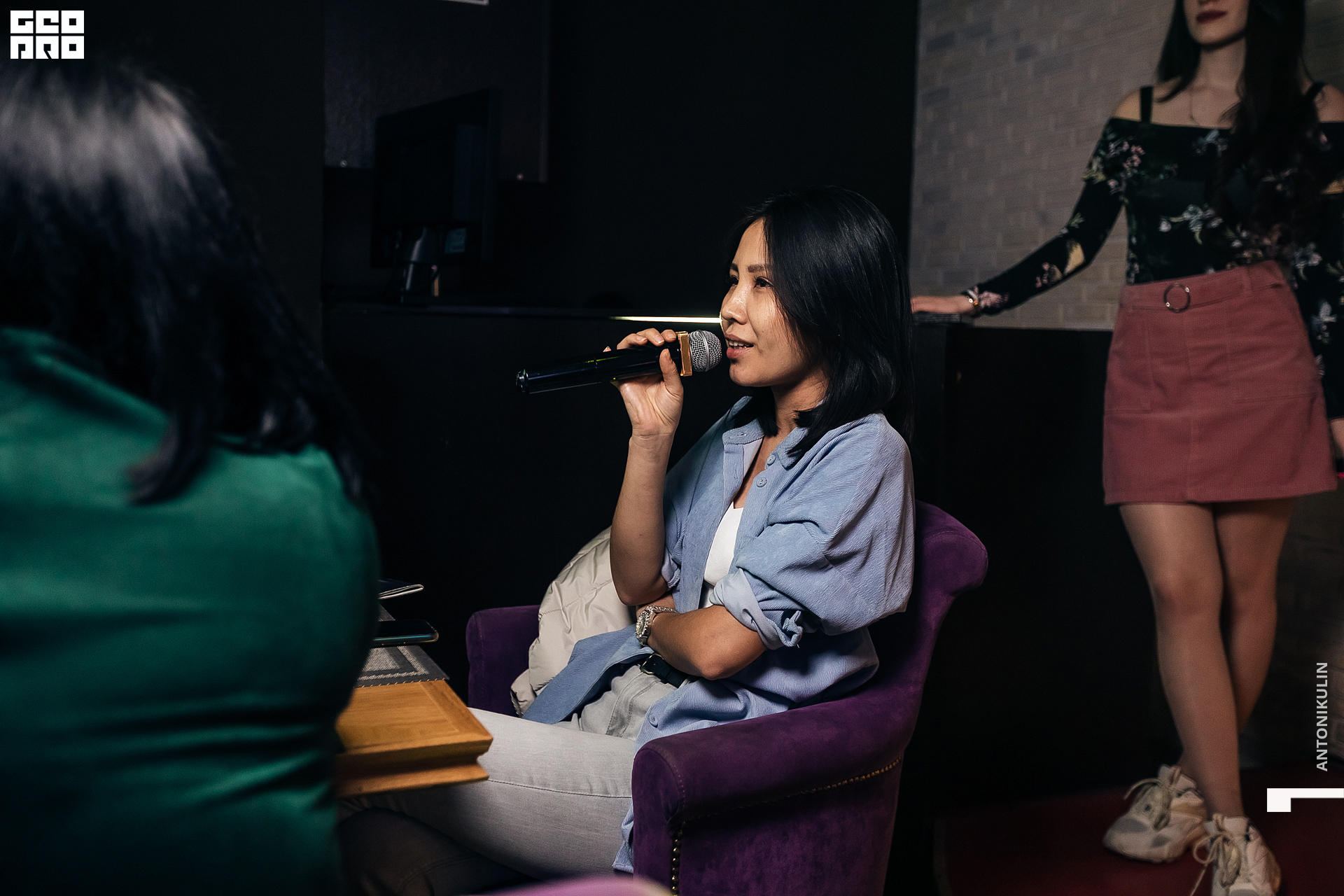 untitled shoot-8930.jpg