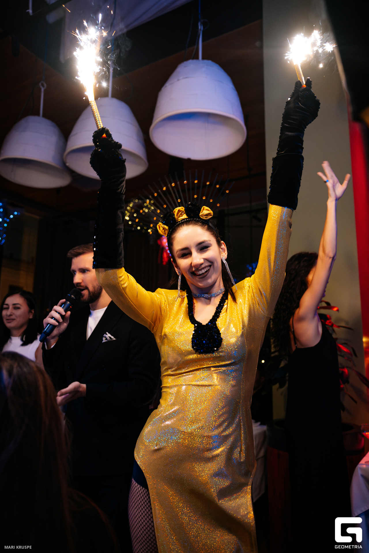 MARI2483-Улучшено-Ум. шума.jpg