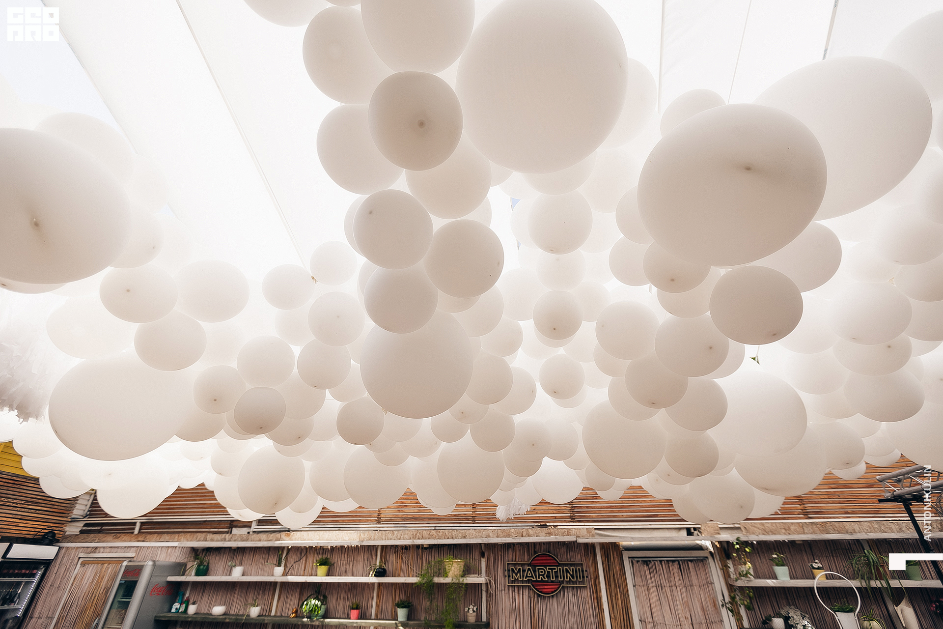 untitled shoot-0066.jpg