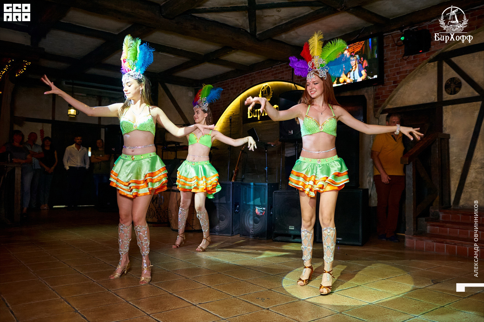 Фото 109 копия.jpg