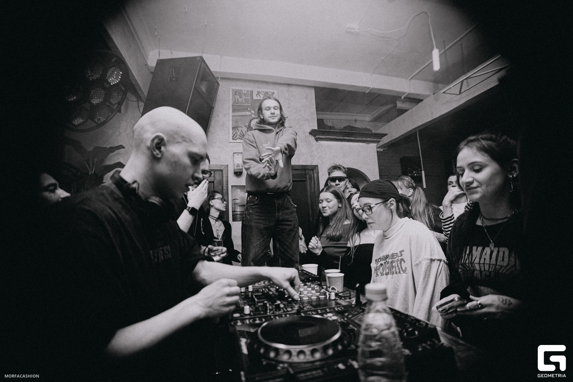 01 (186 из 207).jpg