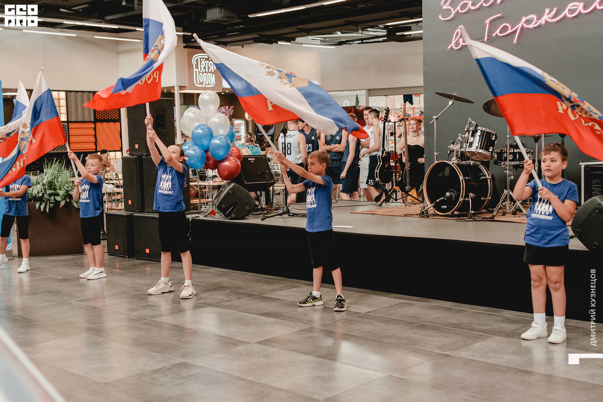 002-2022-07-16 13-10-29.jpg