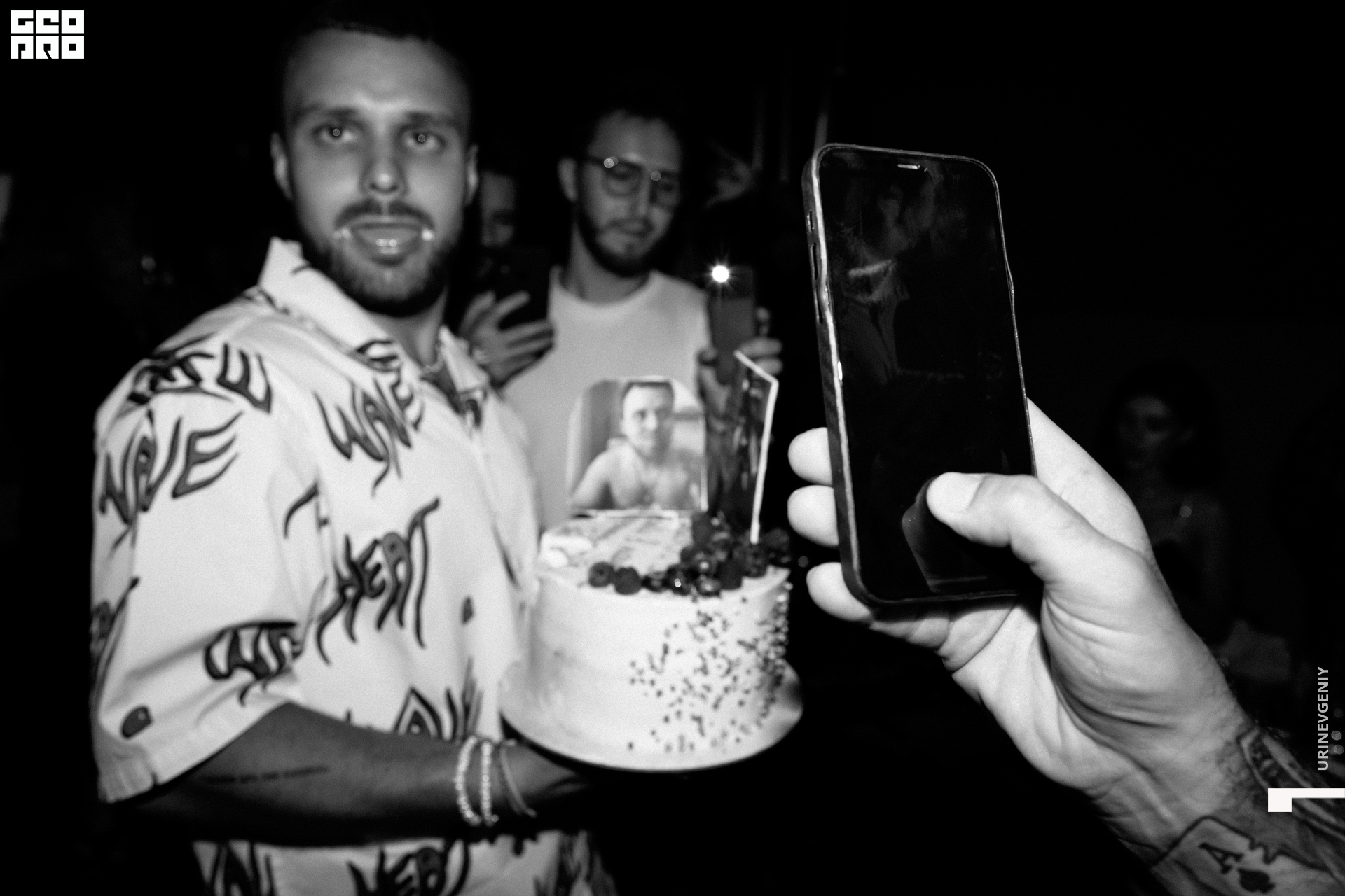 27.08.2021. Ambre (150).jpg