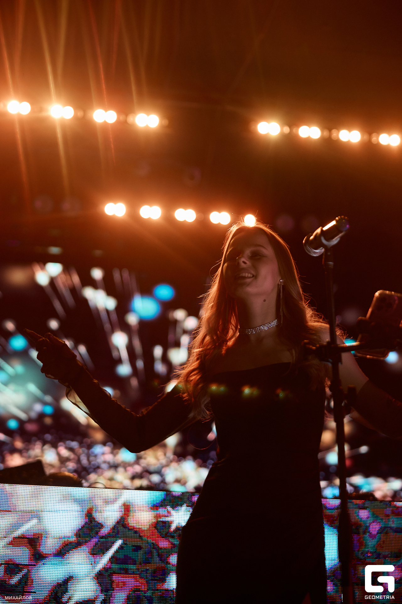 013-202401025349-Михайлов - web.jpg