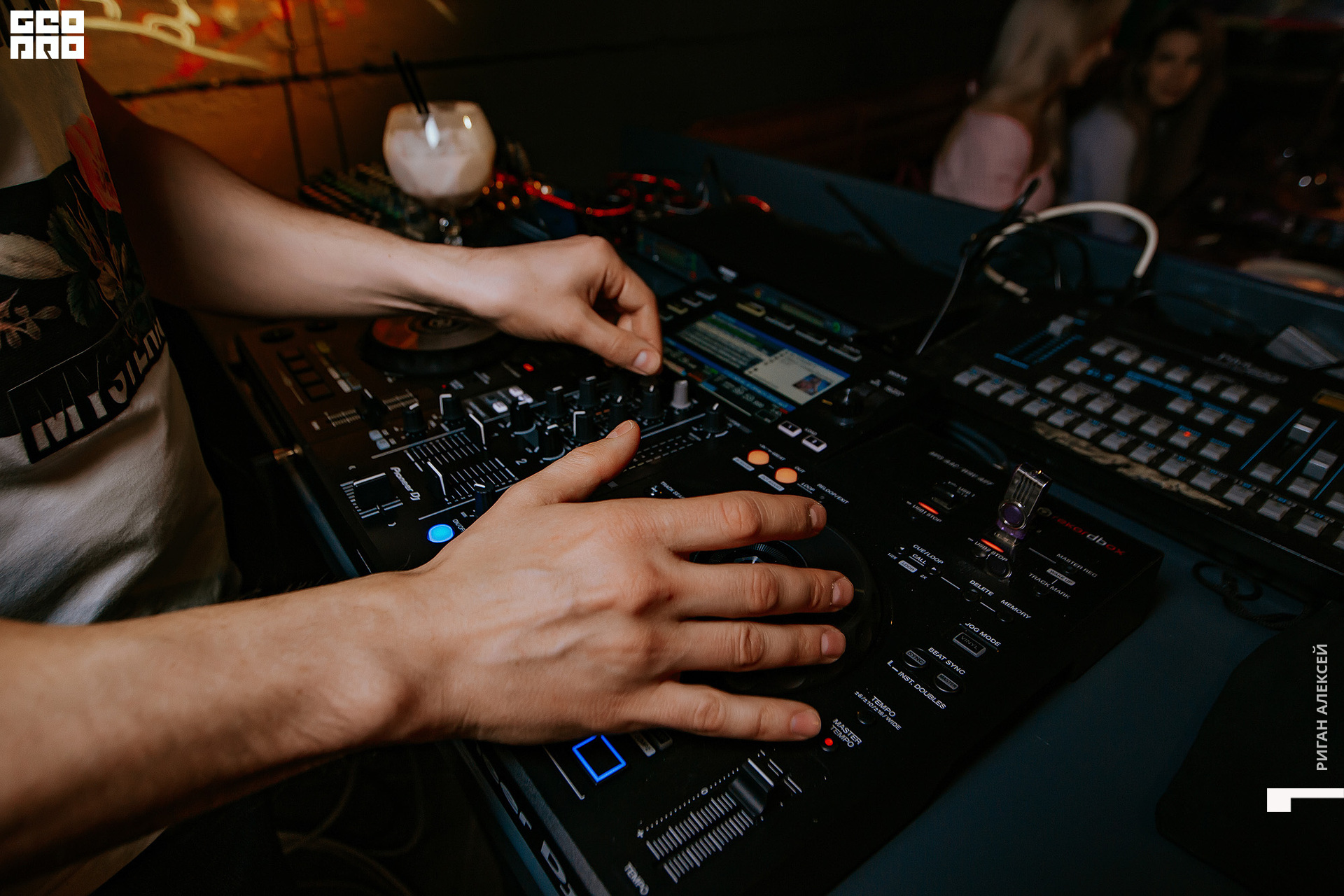 пищера 30 апреля 202200007.jpg