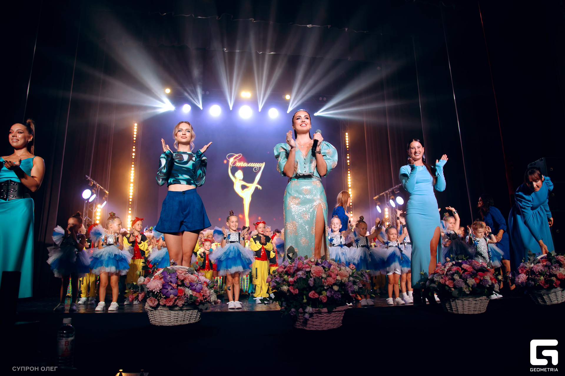 столица 1 (820).jpg