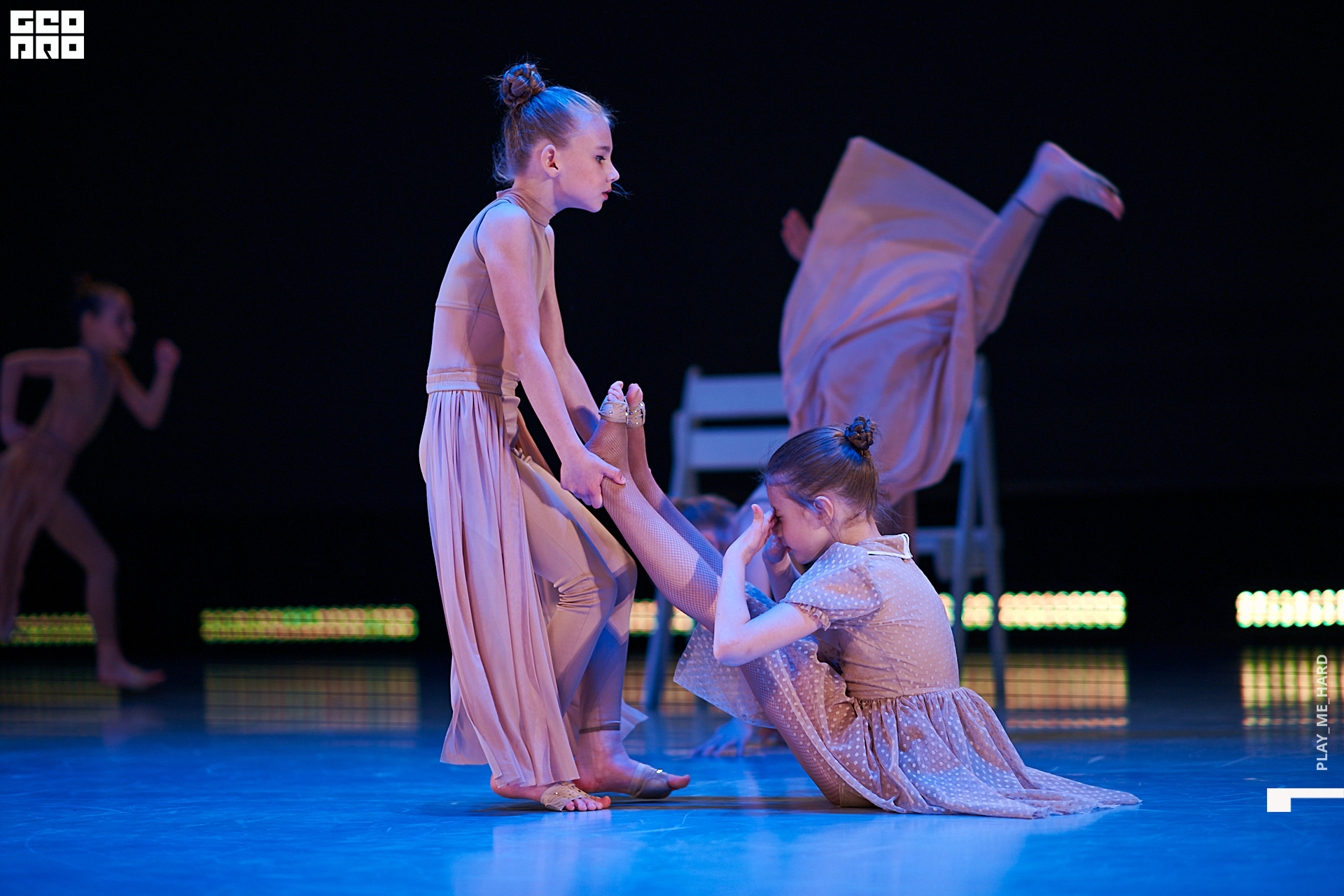 Шаг вперед 175.jpg