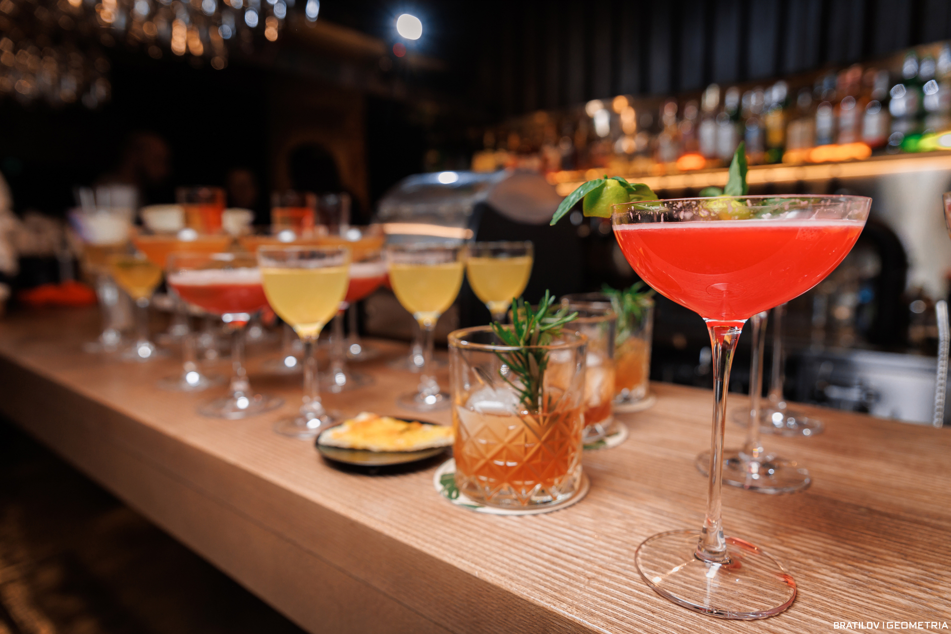 113 - 17_02_25 - 11_29_23 - Bratilov.jpg