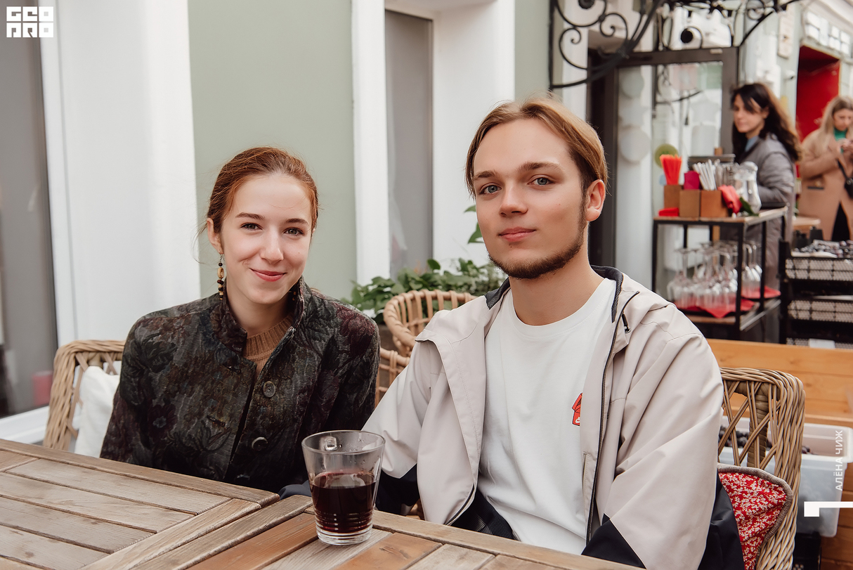 Ртвели 18