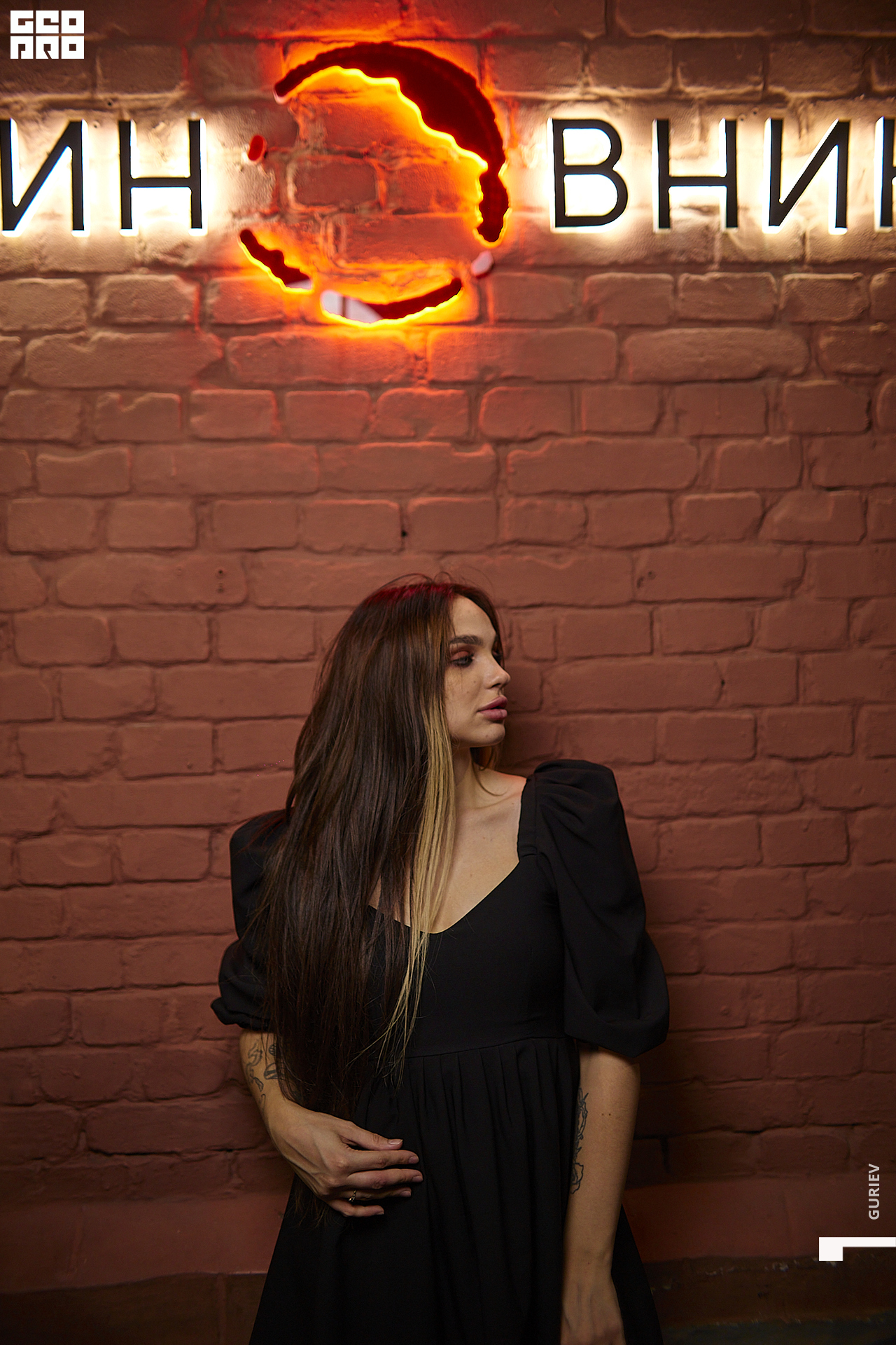 виновник 0 41.jpg