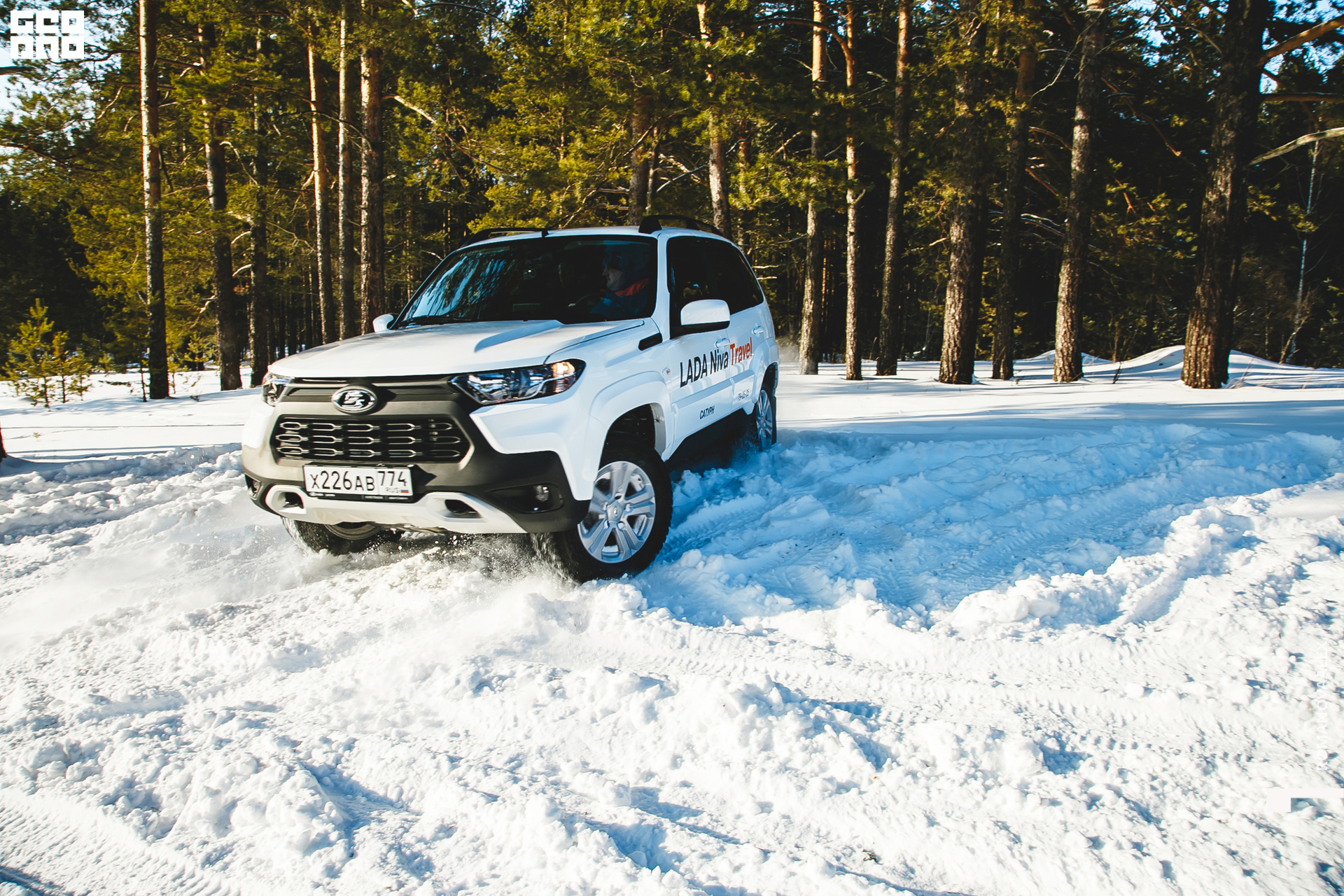 050  210222 161604_Романова.jpg