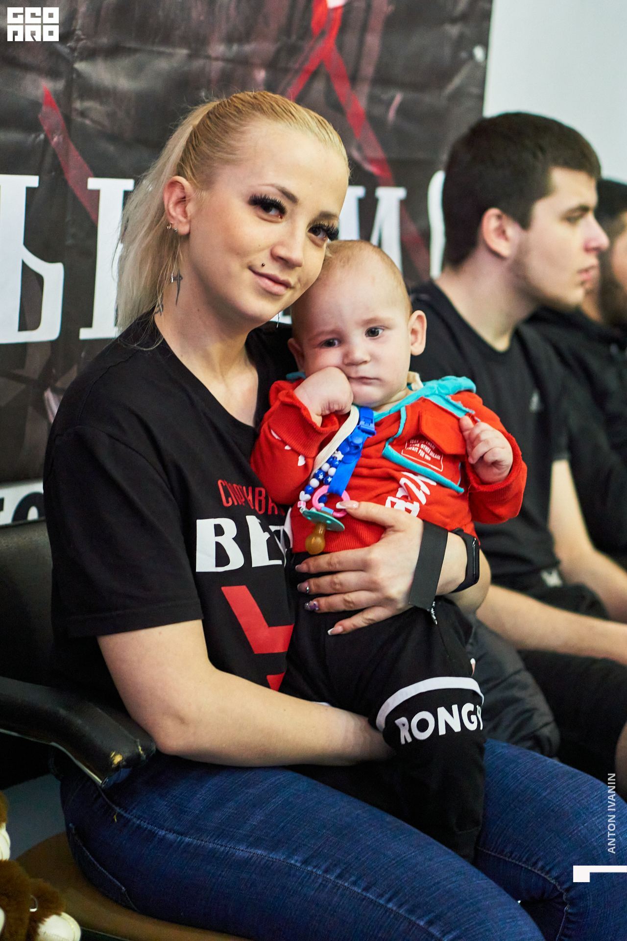 DSC08865 (Копировать).jpg