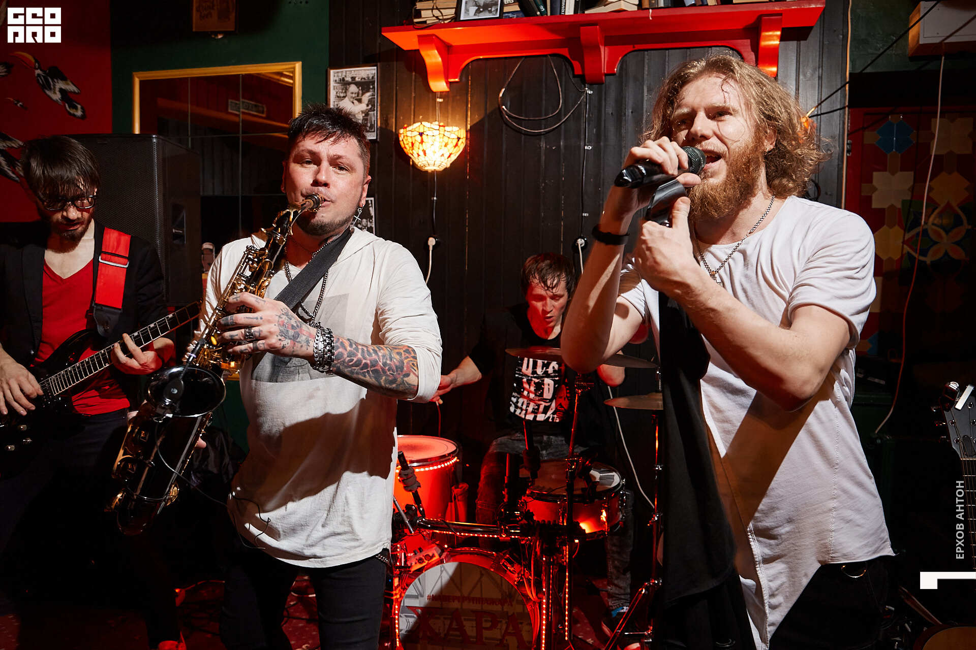 07.03.2021 Хартс _ 93.jpg