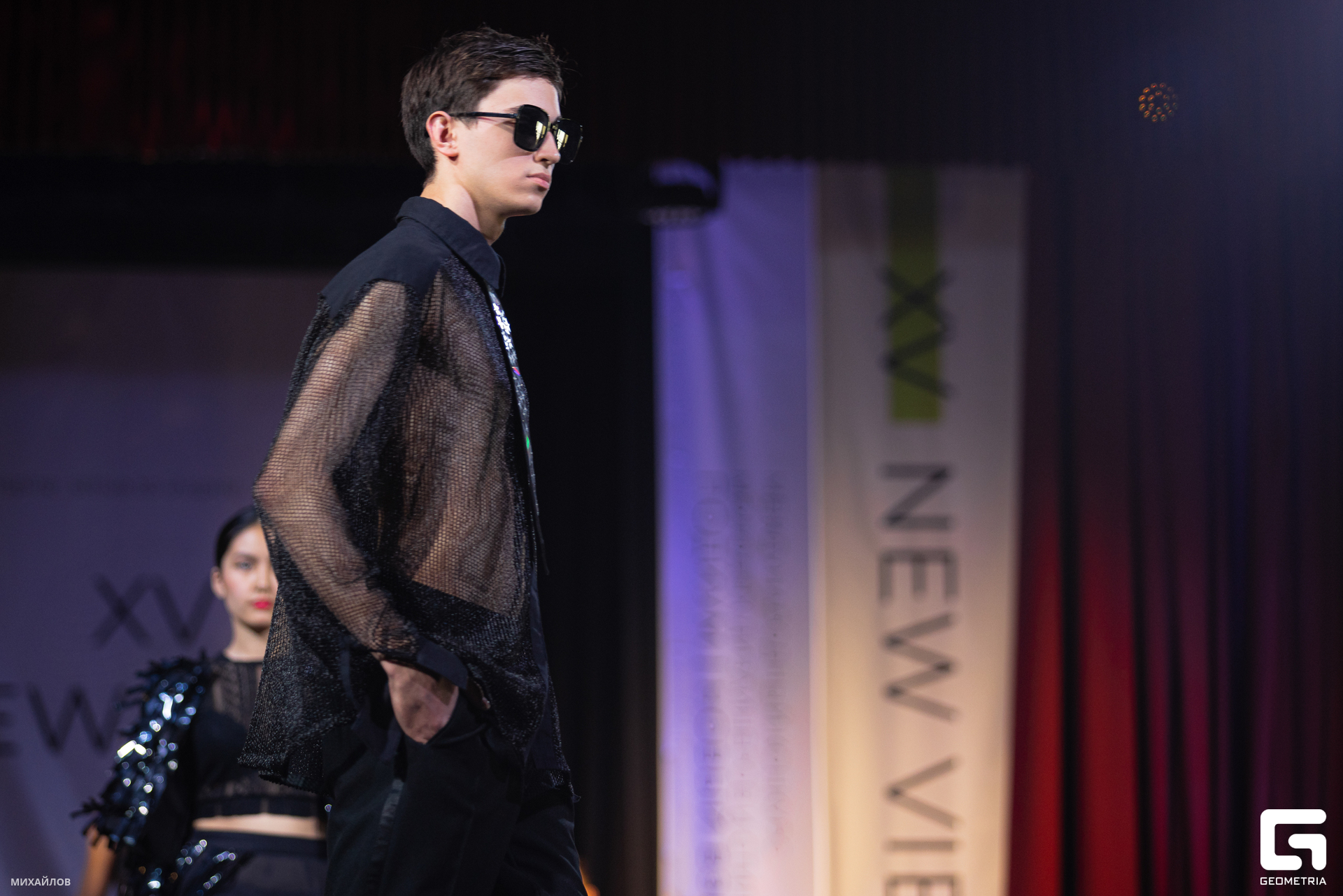 370-2305202655-Показ - Михайлов - 2560.JPG