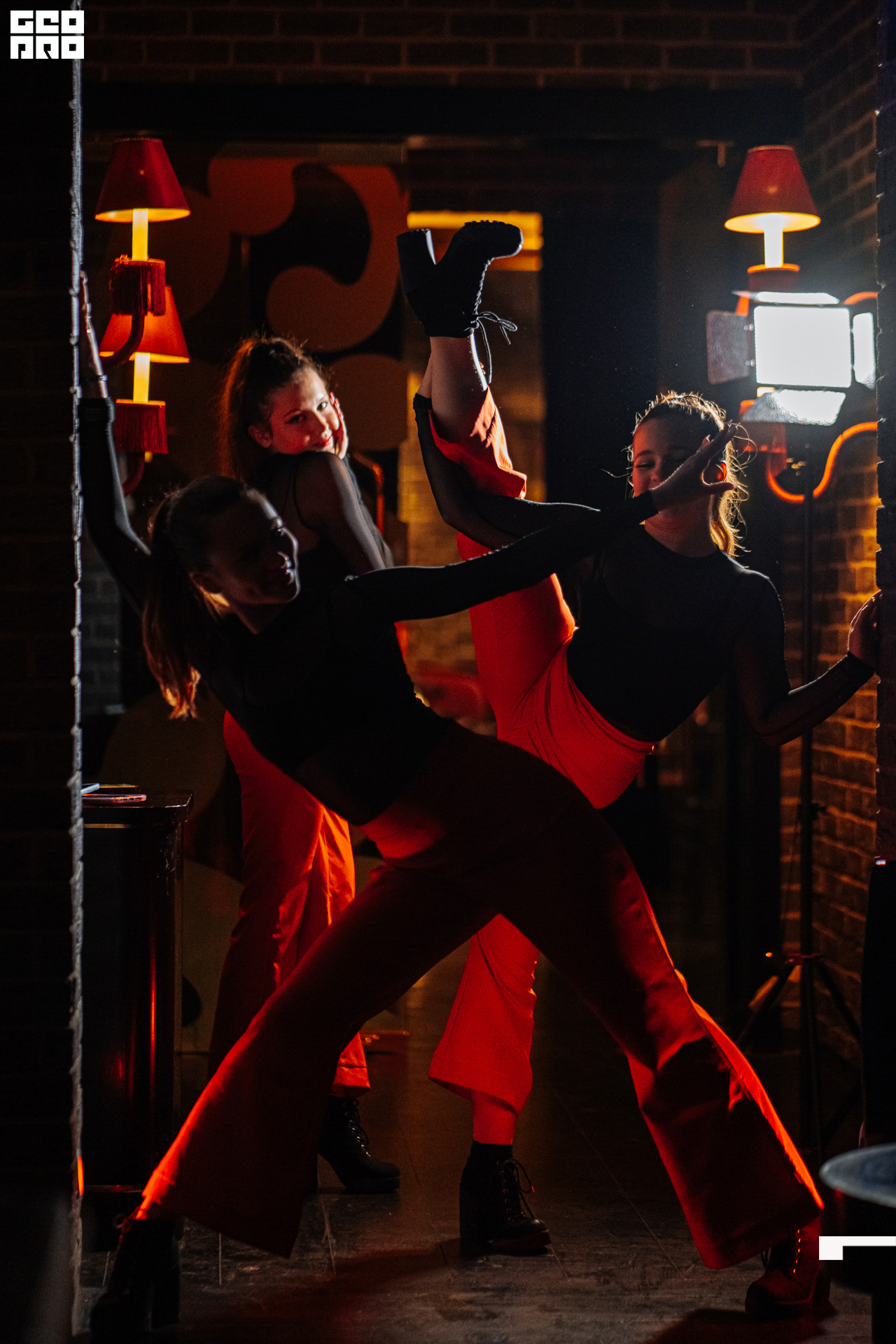 Форум Кидс-13.jpg