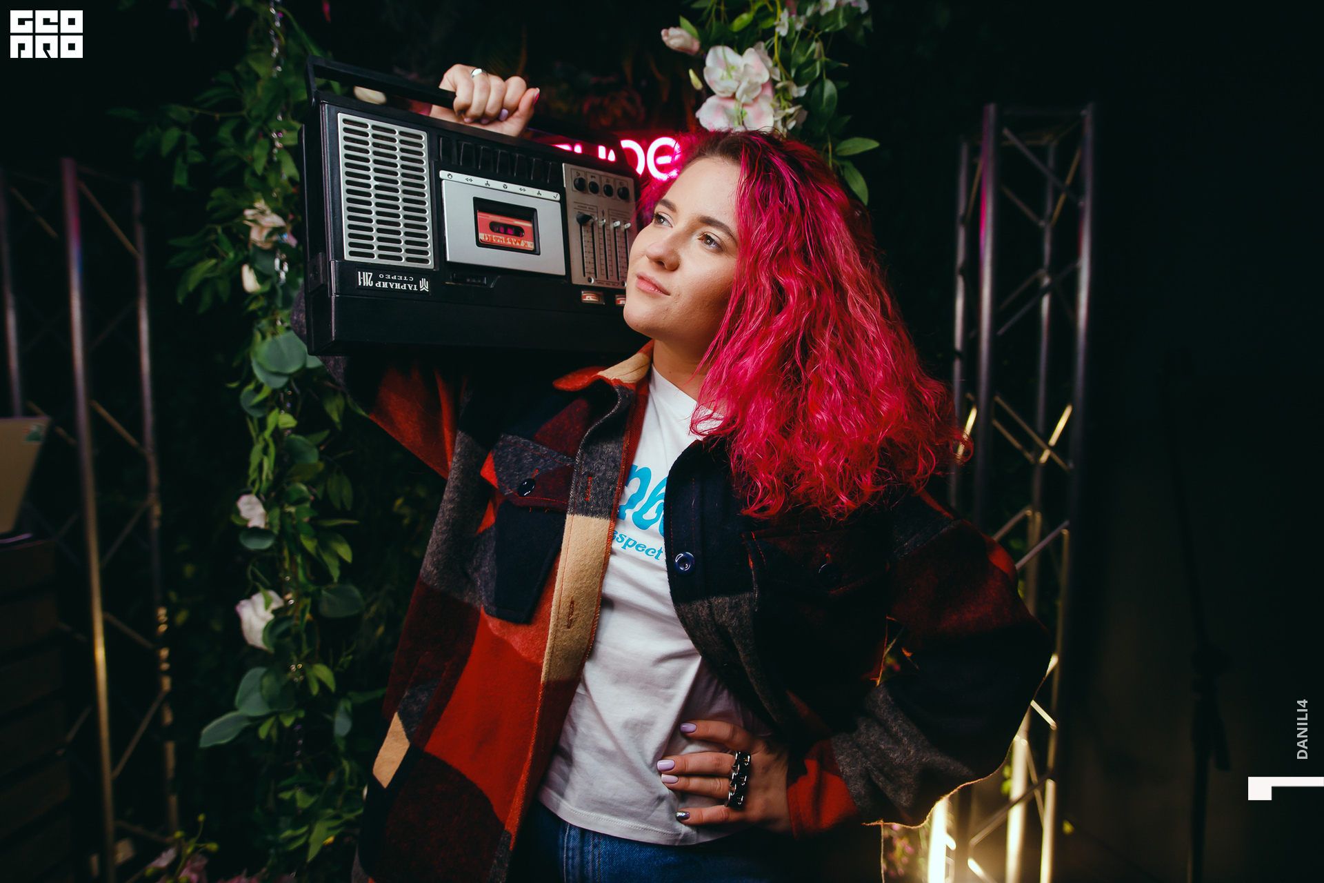 Секретное место 08.03.2021_002.jpg