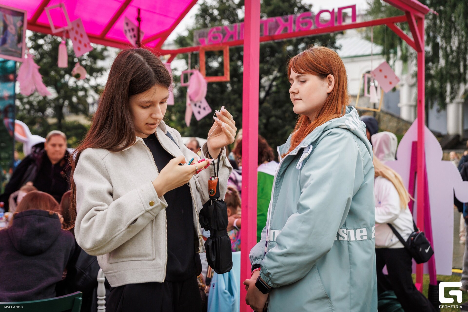 081 - 16_08_25 - 15_39_47 - Bratilov_resized.jpg