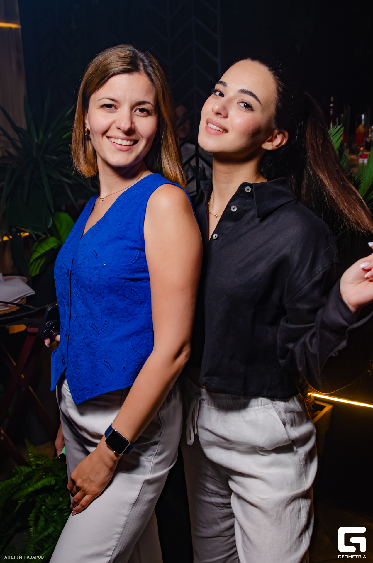 _NKN9378-Улучшено-Ум. шума047-47.jpg