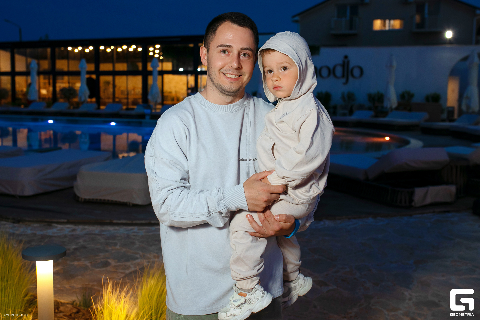 0N5A4232 копия.jpg