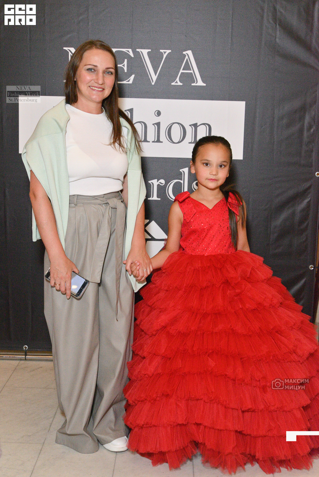 Нева_День 2-288.jpg