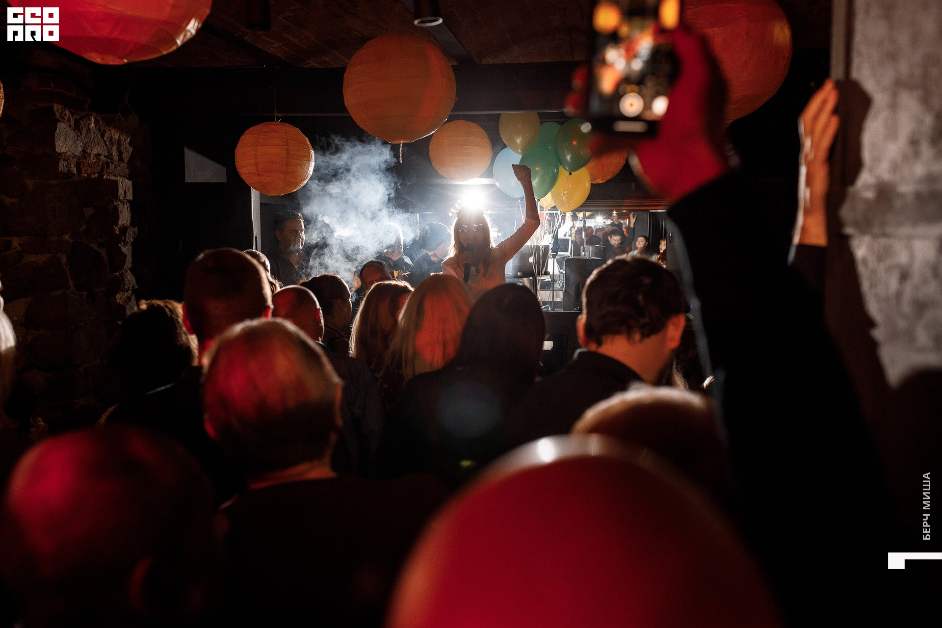 @misha.byorch 0029.jpg