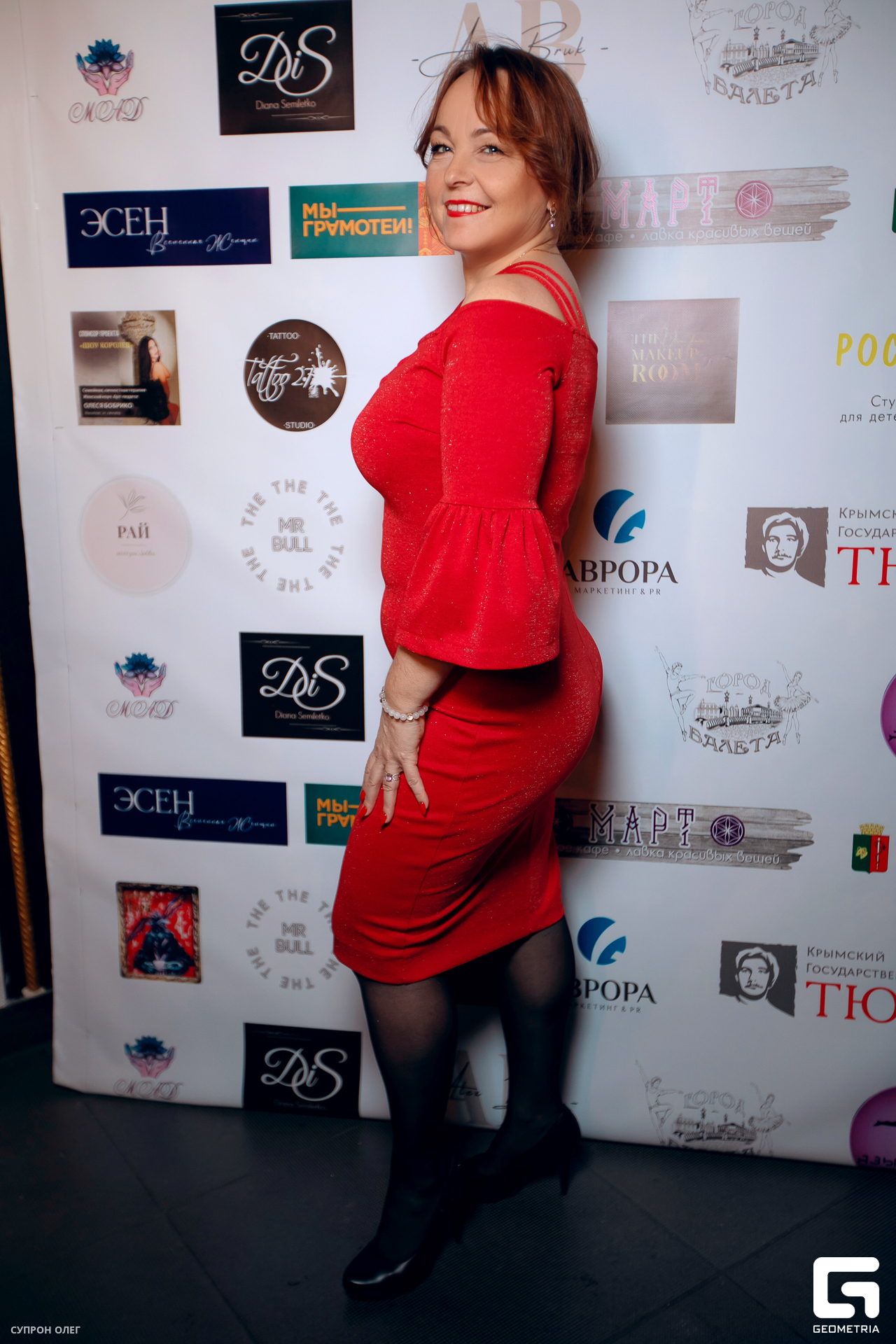 0N5A0061 копия.jpg