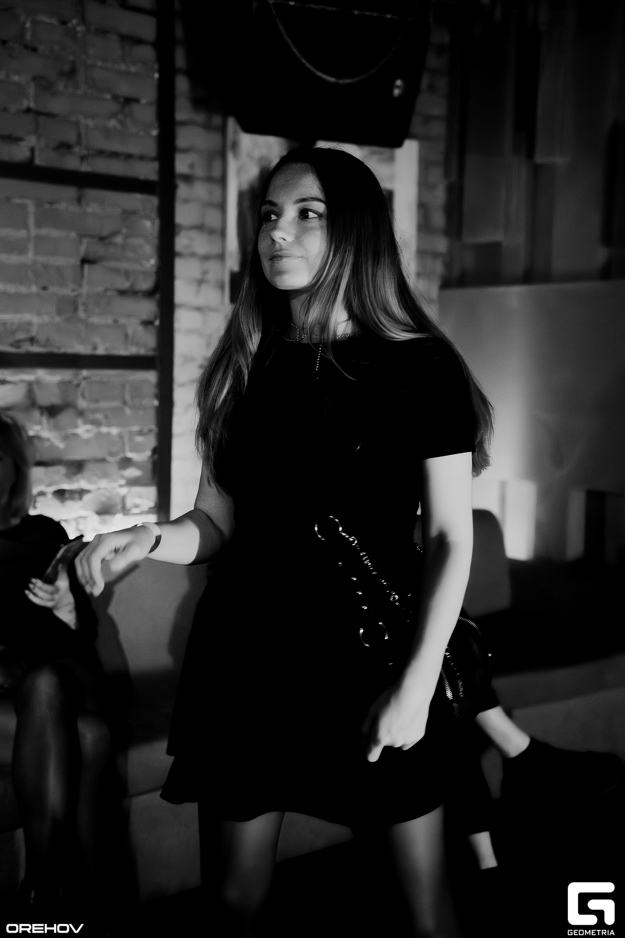 DSC02015-Улучшено-Ум. шума.jpg