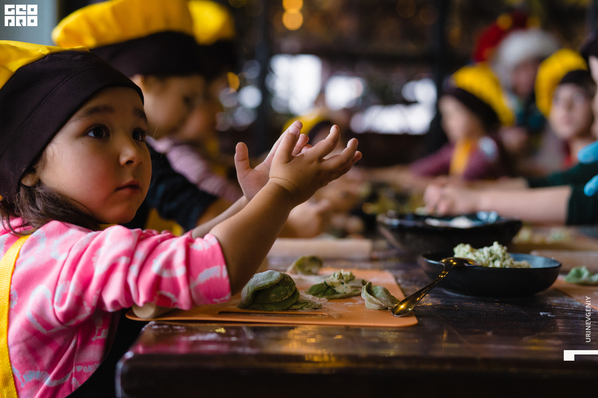 20.12.2020. Макароны (99).jpg