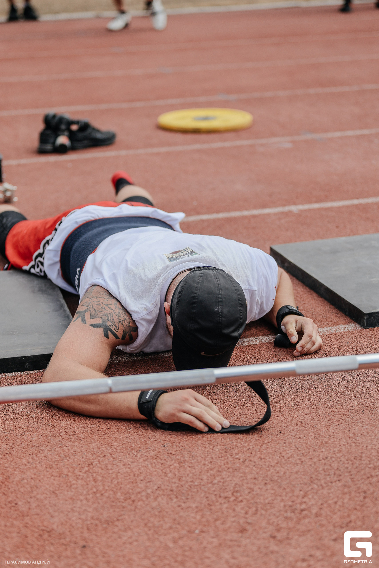 364 Силовой экстрим 4. 09.jpg