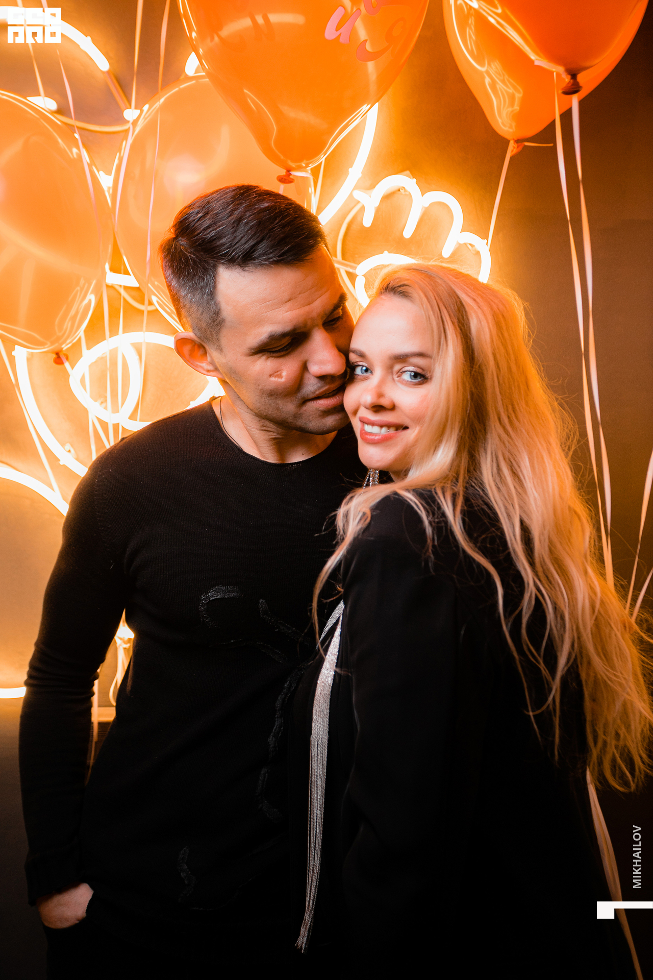 063-14-02-2021-18-45-14.02.21 - Momo - Mikhailov - 2560.jpg