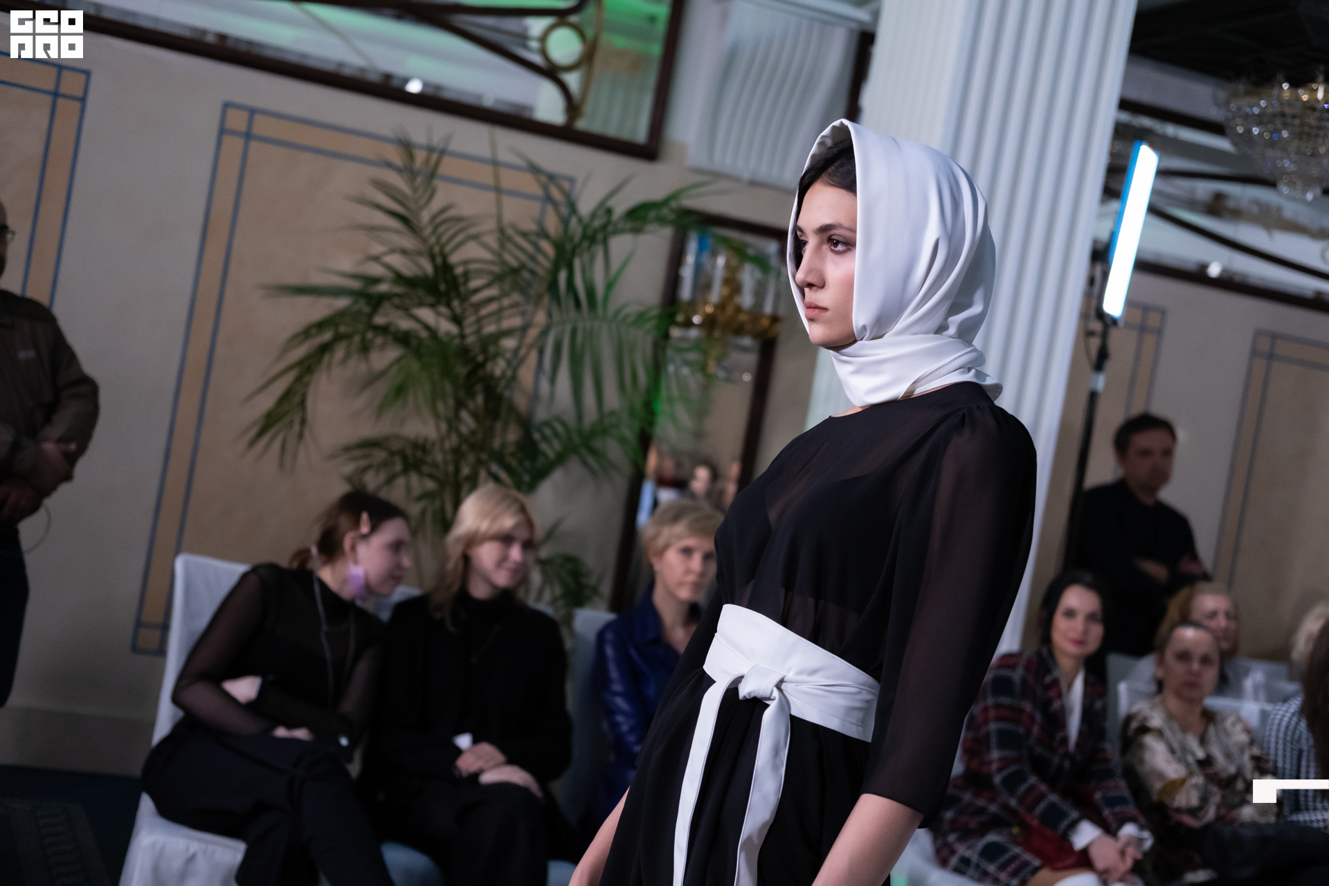 Нева_День 2-923.jpg