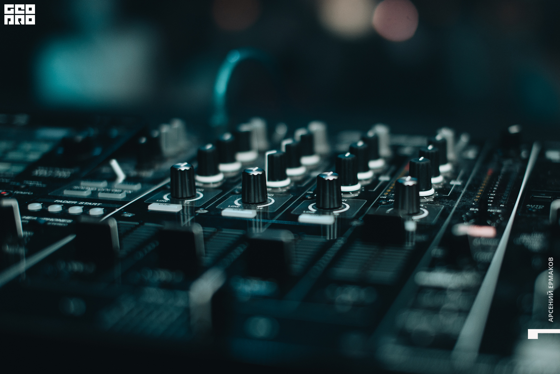 015 2022-07-18-002237_arseniyermakov.jpg