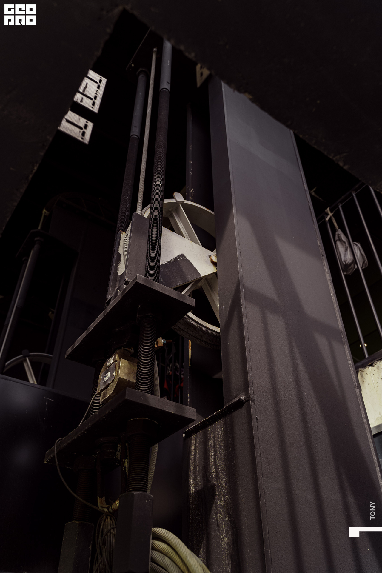 Зиплайн 123.jpg