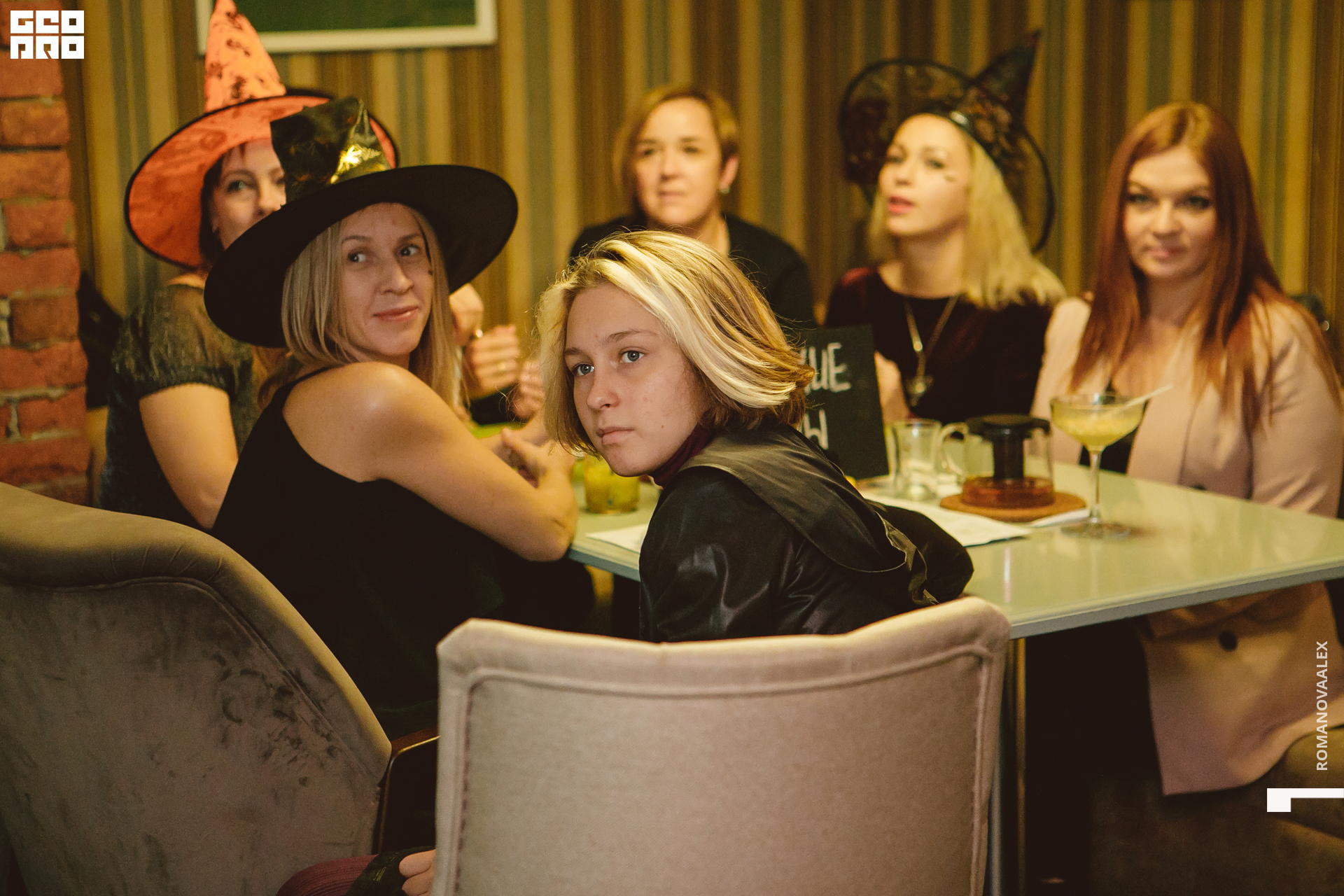 093 311022  231049 @romanovaalex.jpg