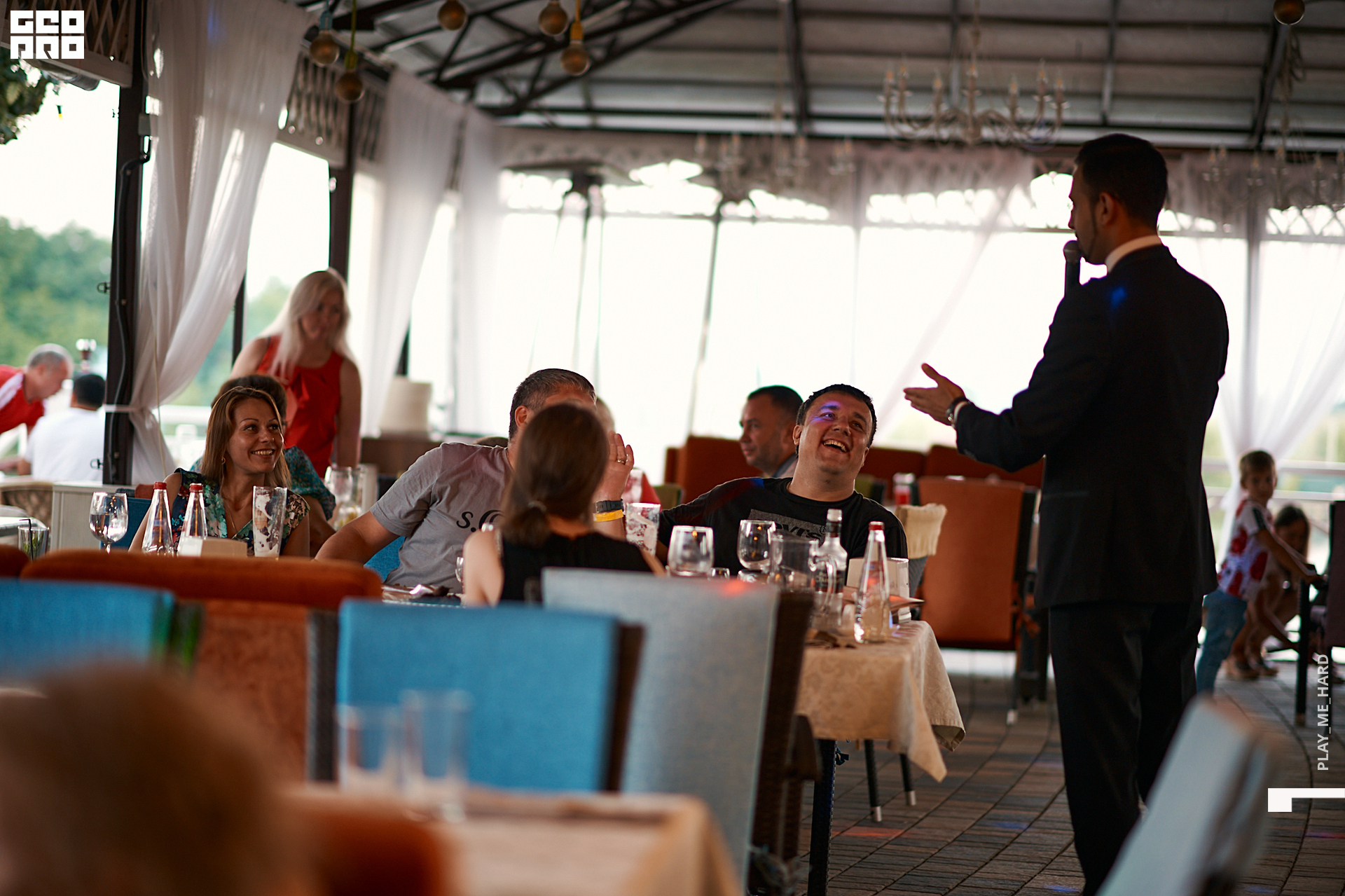 самовар 030.jpg