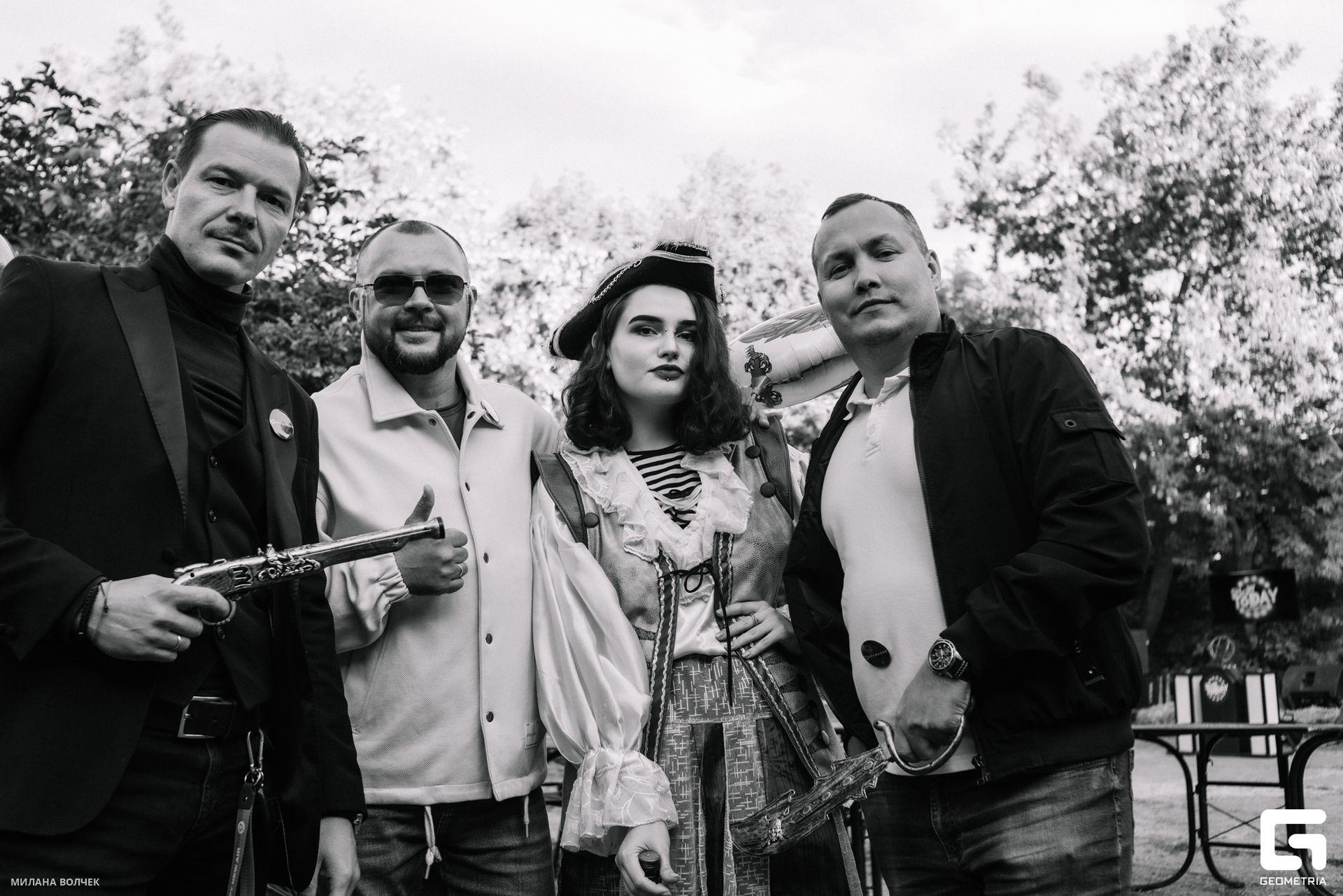 102_20230824 Волчек.jpg