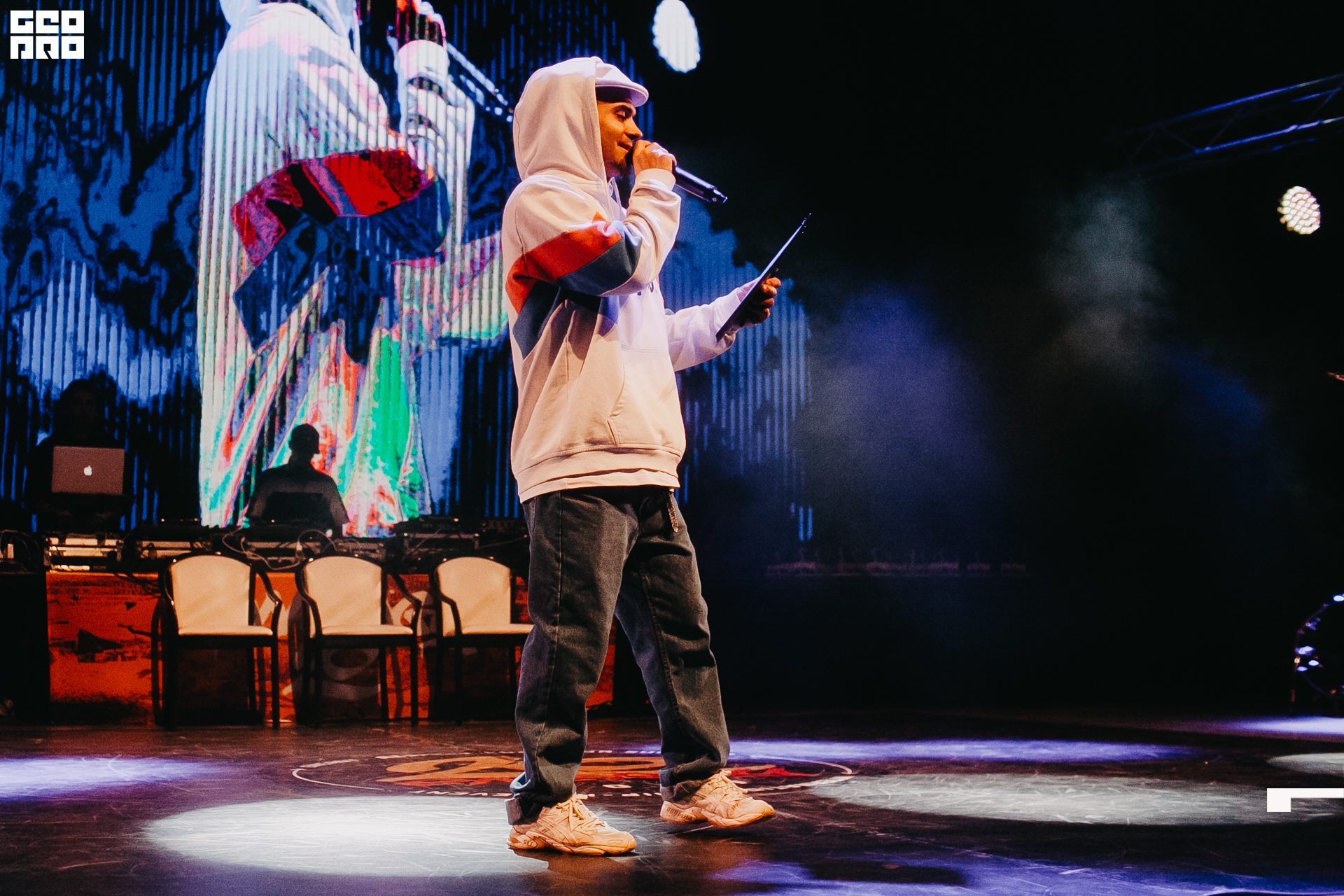 2021-12-05 16-00-53_alenaarchibald008.JPG