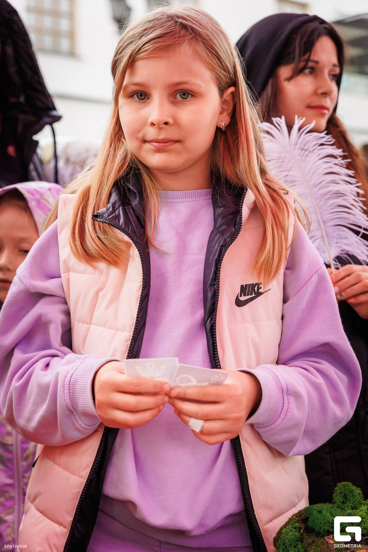 076 - 16_08_25 - 15_36_30 - Bratilov_resized.jpg