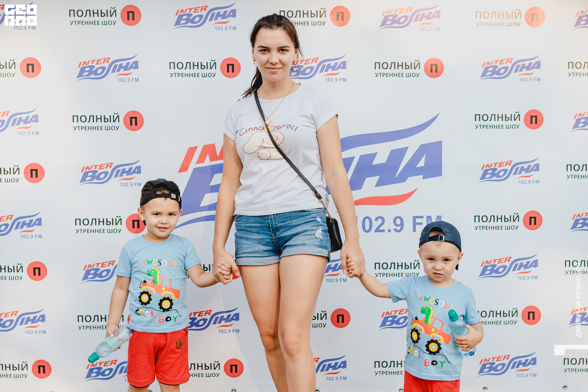 148-2022-08-27 17-42-17-Kuznetsov.jpg