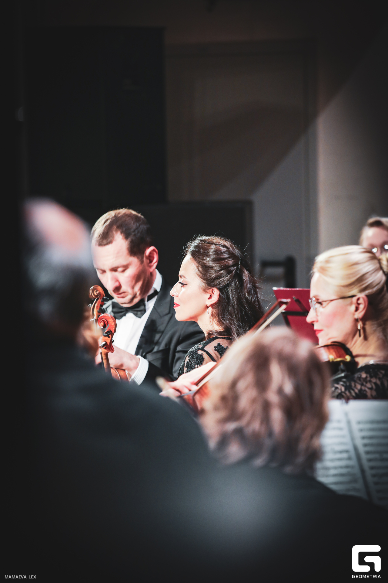 2023-10-15 18-26-53 (18).JPG