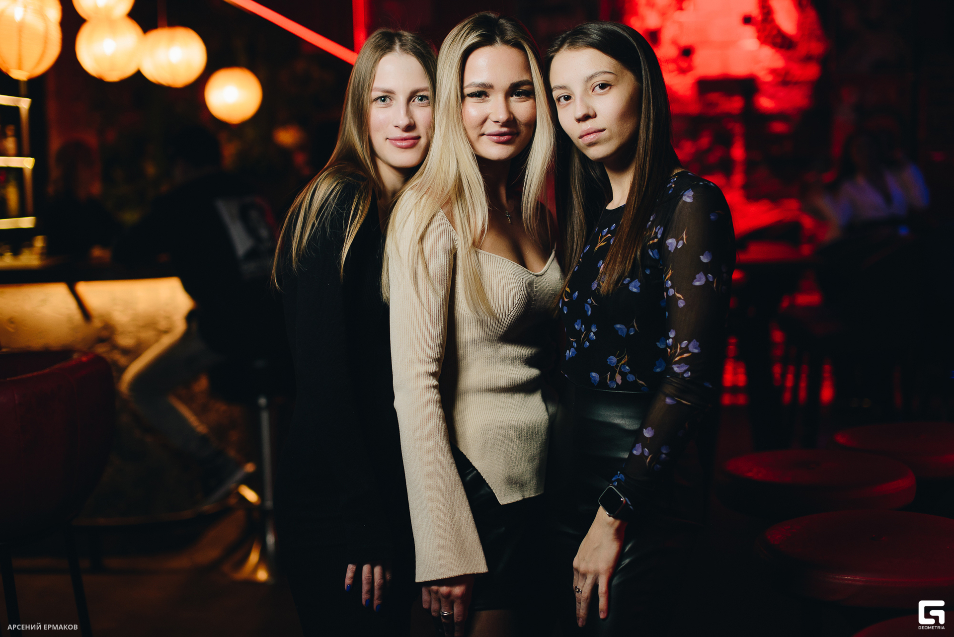 012 002400012123_ermakov.jpg