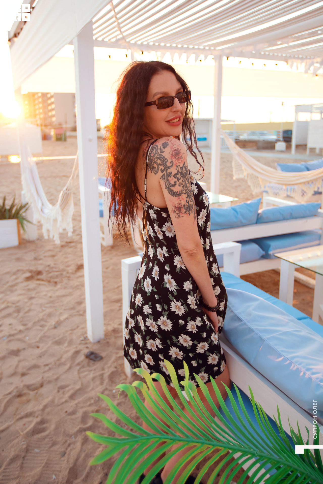 IMG_0130 копия.jpg