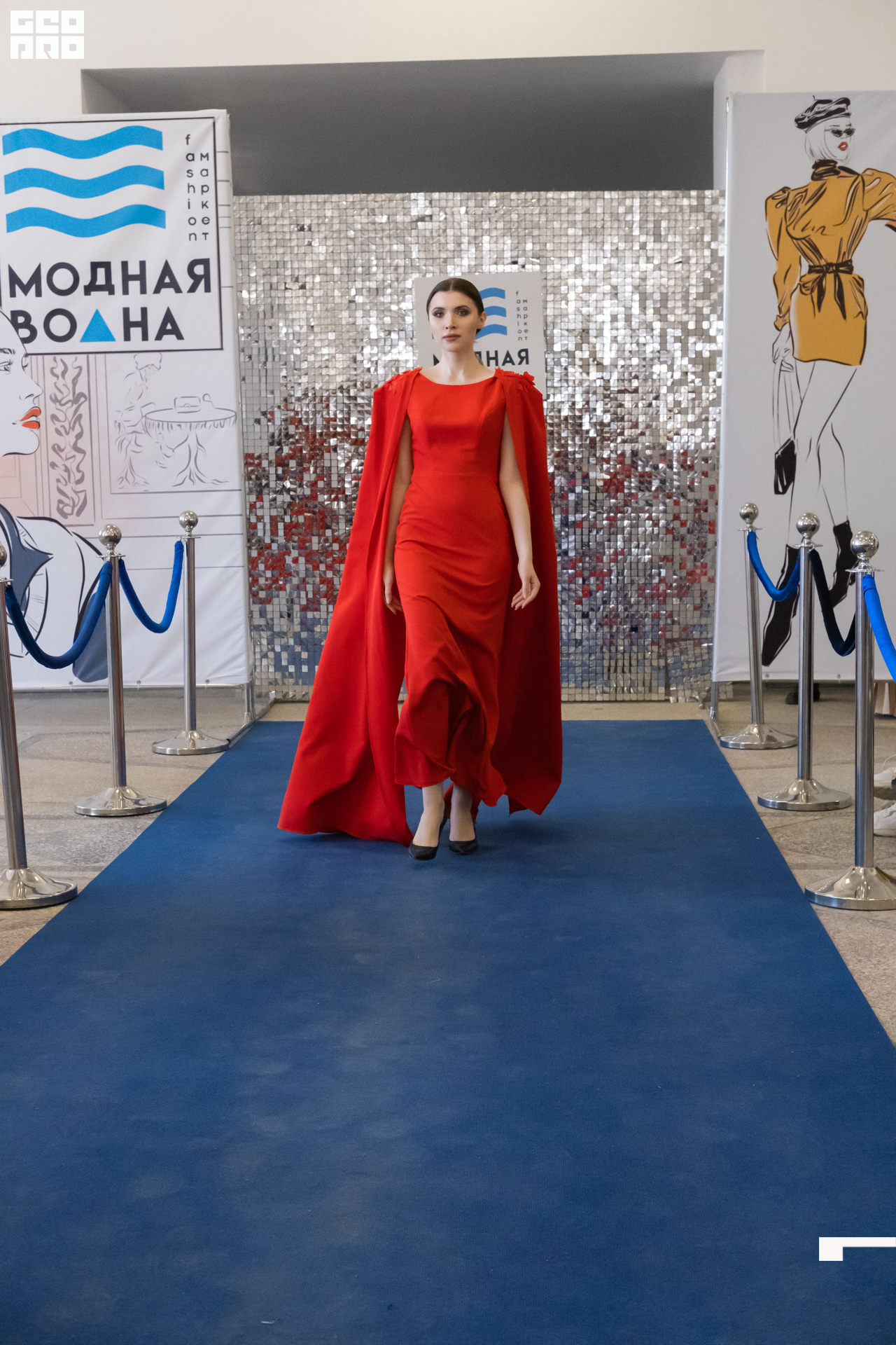 Модная волна-521.jpg