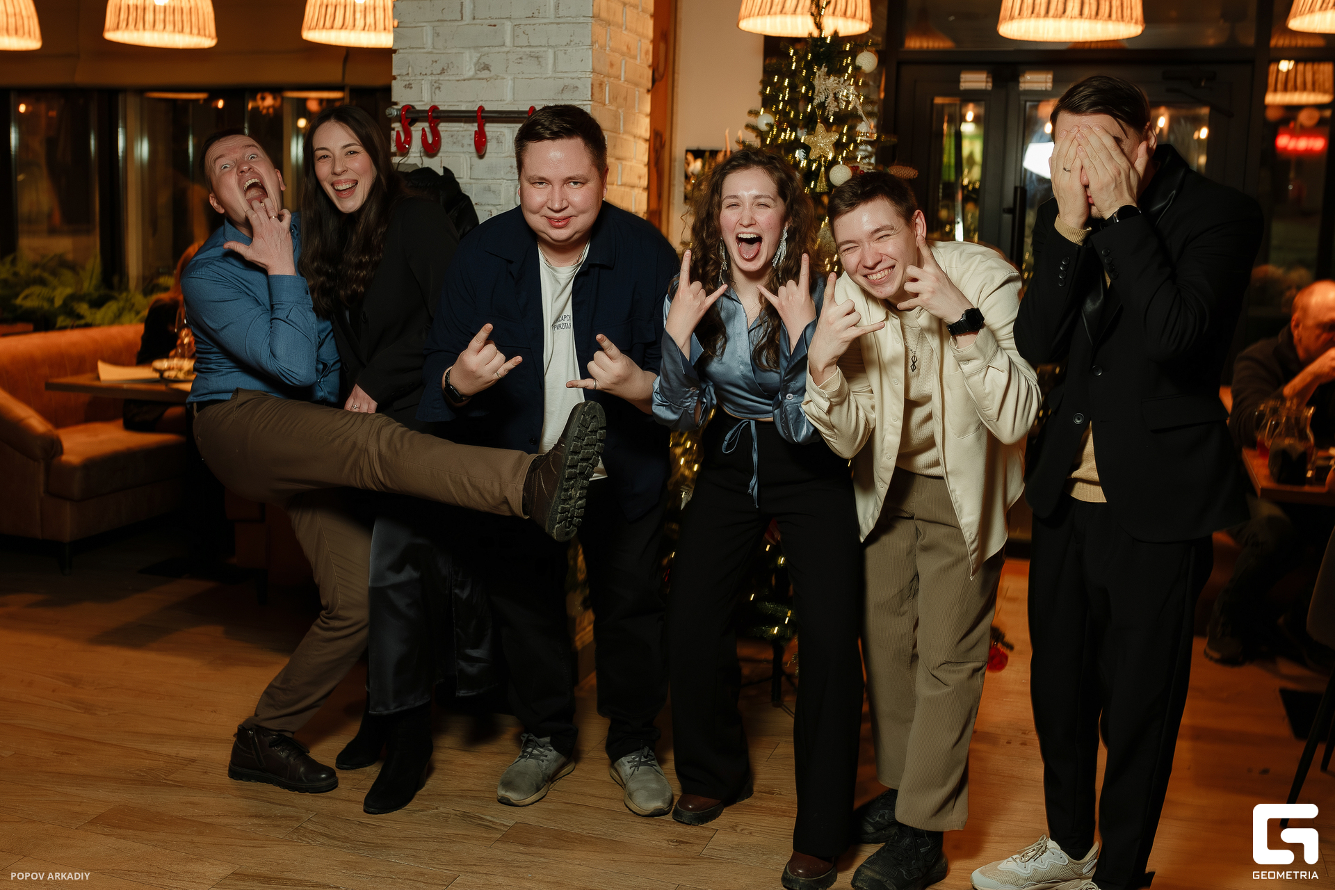 IMG_0120-Улучшено-Ум. шума.jpg