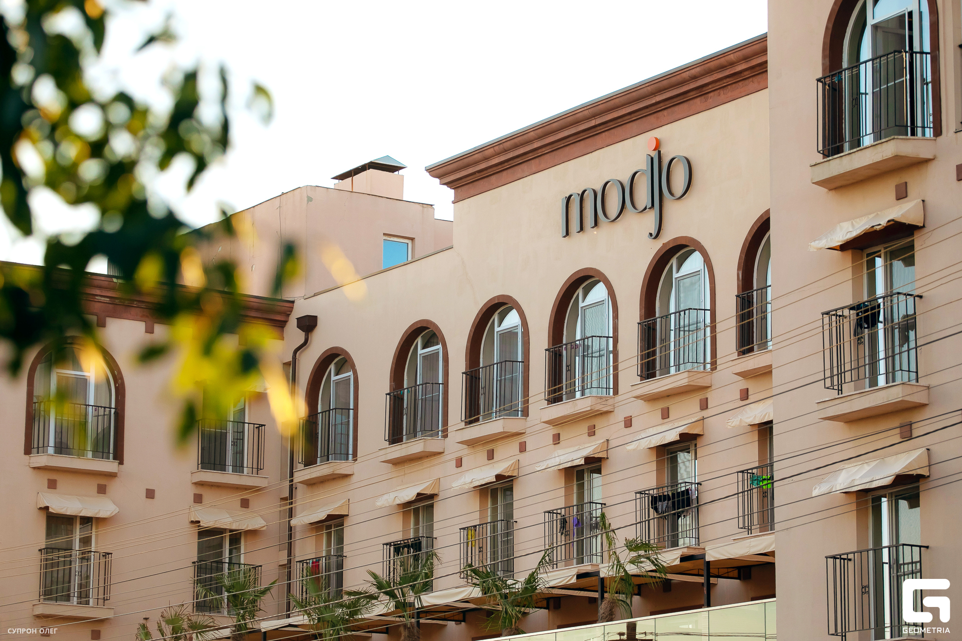 0N5A0018 копия.jpg