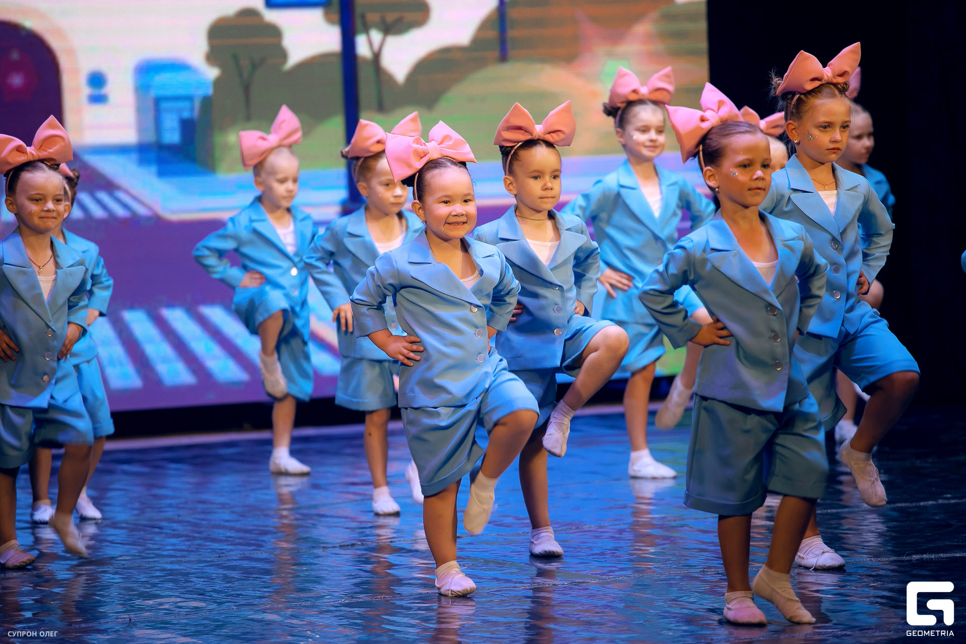 0N5A2141 копия.jpg