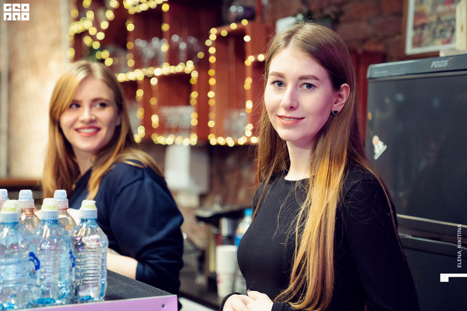 Без имени-147.jpg